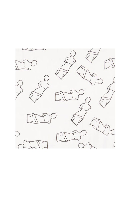 ΠΑΡΕΟ GMA ΑΦΡΟΔΙΤΗ